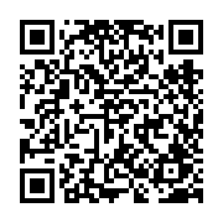 QR code for FB96JV