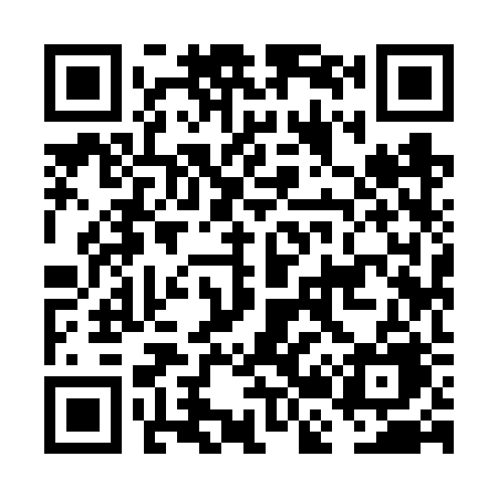QR code for FB96RE