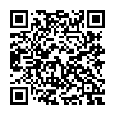 QR code for FB98BF