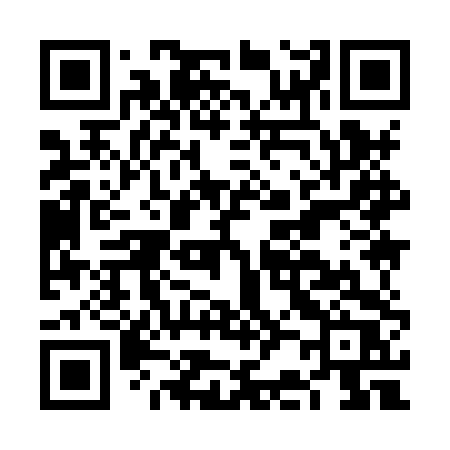 QR code for FB98TR