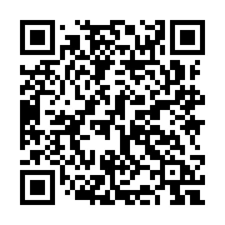 QR code for FB99CB