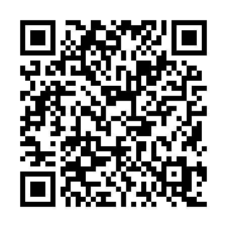 QR code for FB99ZM