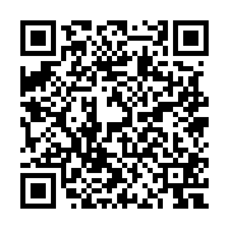QR code for FBA5014