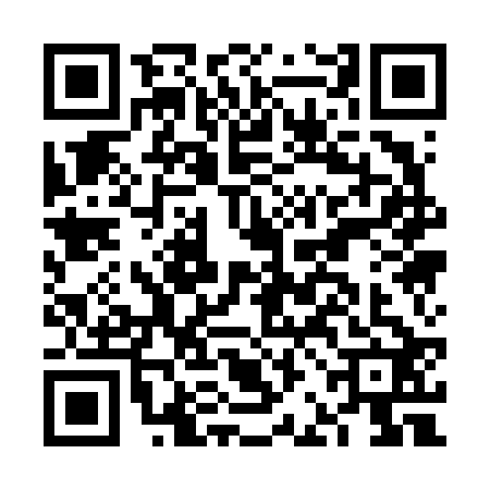 QR code for FBA6222