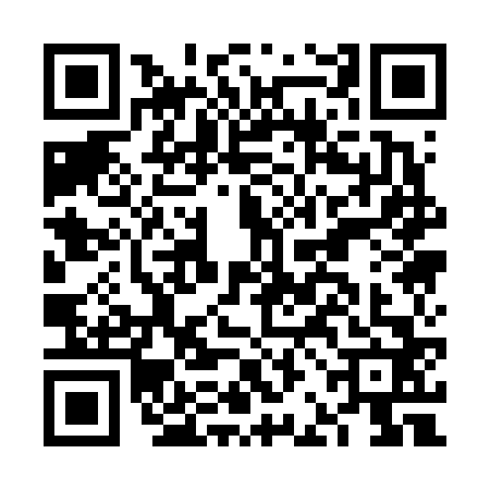 QR code for FBA6625