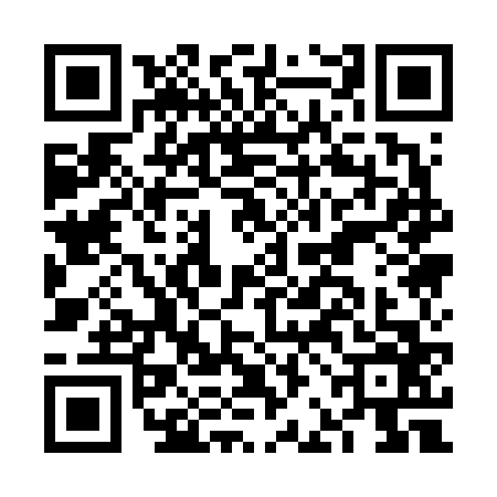 QR code for FBA6661