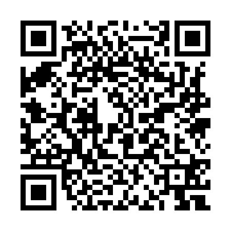 QR code for FBA9205