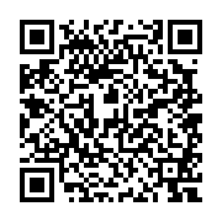 QR code for FBB0803