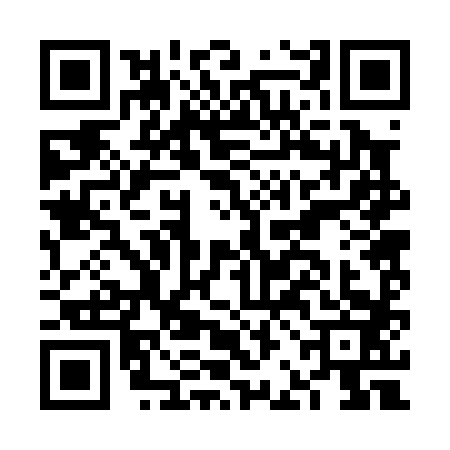 QR code for FBB0837