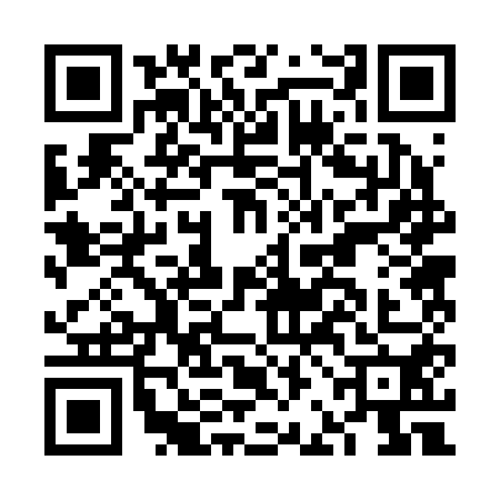 QR code for FBB2505