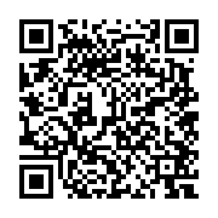 QR code for FBB4425
