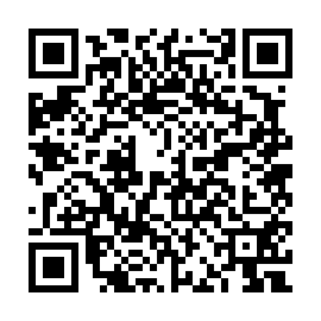 QR code for FBB4500