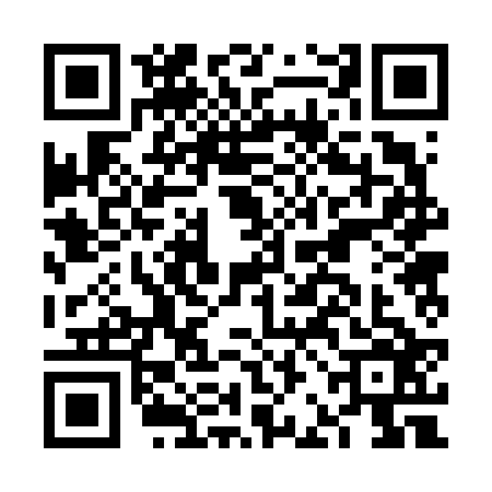 QR code for FBB6263