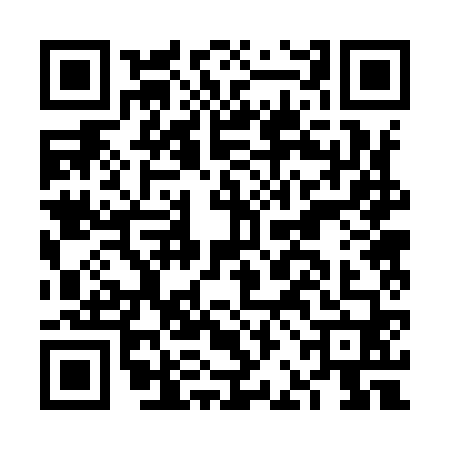 QR code for FBB9607