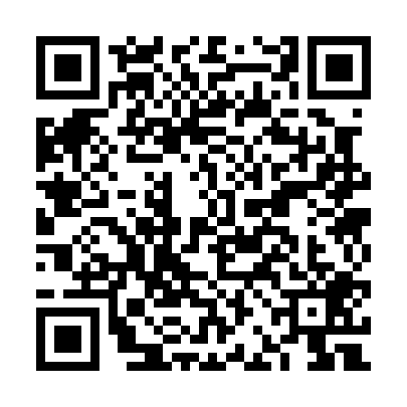 QR code for FBC0094