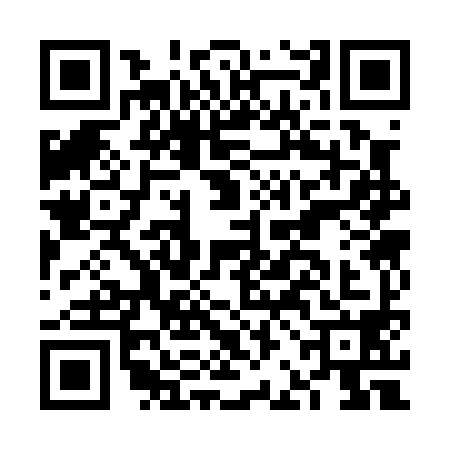 QR code for FBC0981