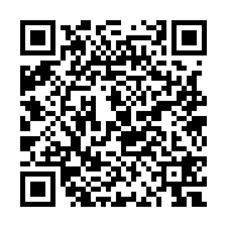 QR code for FBC1284