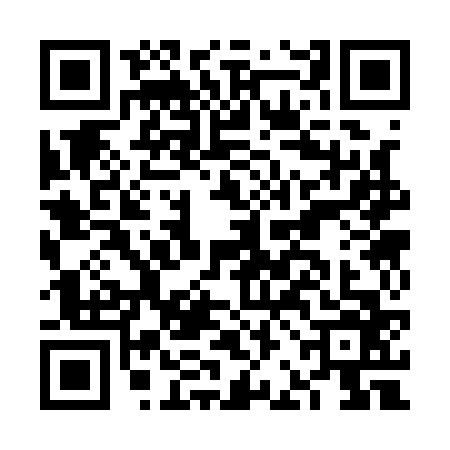 QR code for FBC1664