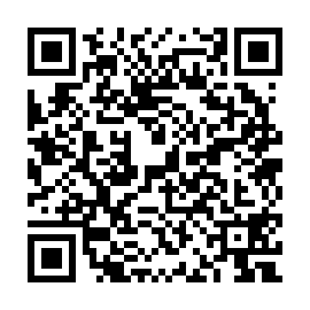 QR code for FBC2183