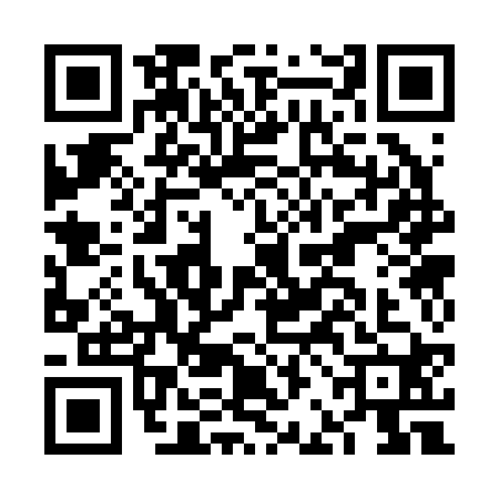 QR code for FBC2206