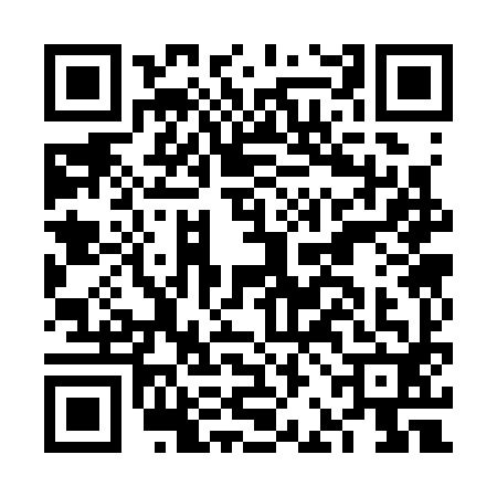 QR code for FBC3924