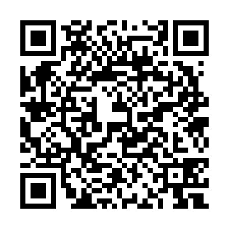 QR code for FBC6386