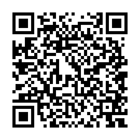 QR code for FBD6449