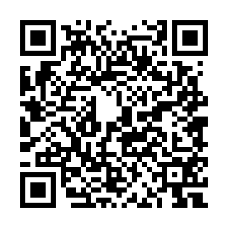 QR code for FBD7547