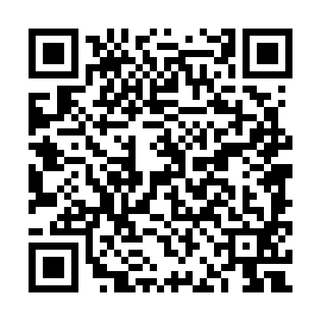 QR code for FBD7922