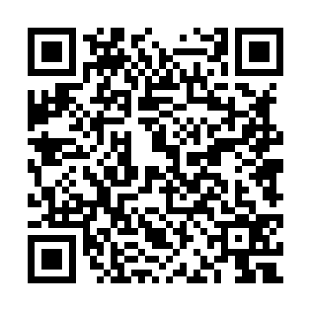 QR code for FBD8368