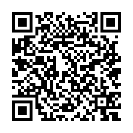QR code for FBE1356