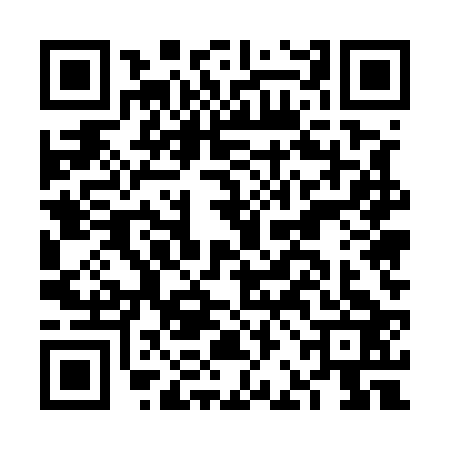 QR code for FBE5231