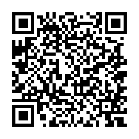 QR code for FBE5850