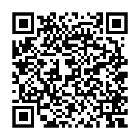 QR code for FBE6490