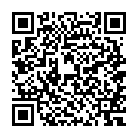 QR code for FBE6814