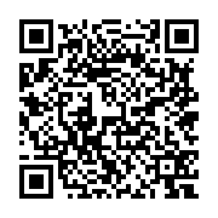 QR code for FBE8367