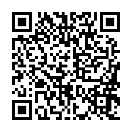 QR code for FBE9964