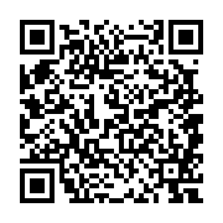 QR code for FBF0856