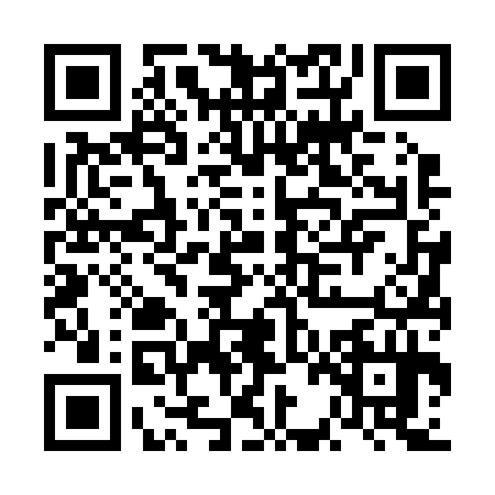 QR code for FBF2344