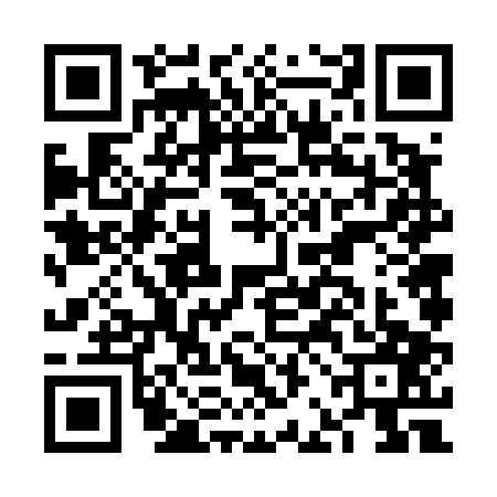 QR code for FBF4079