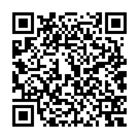 QR code for FBF6364