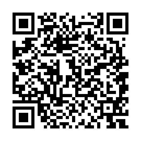 QR code for FBF6944