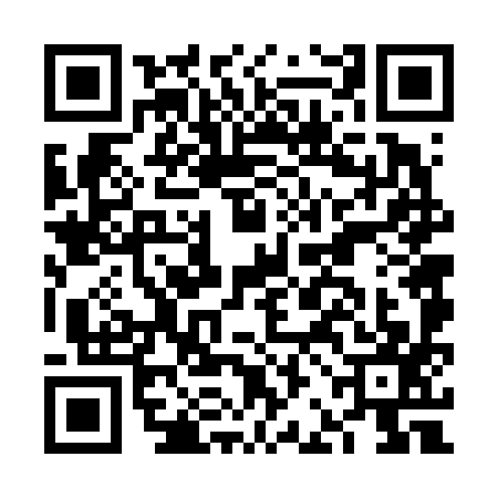 QR code for FBF6977