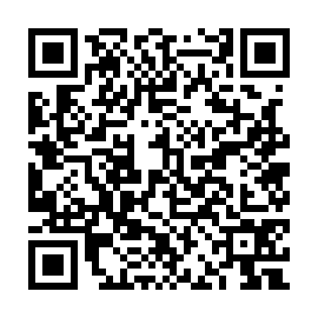 QR code for FBG1740