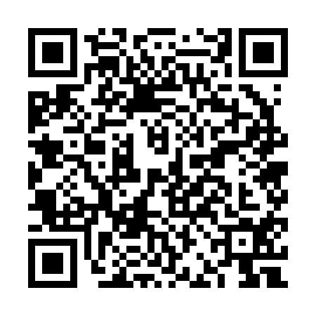 QR code for FBG2142