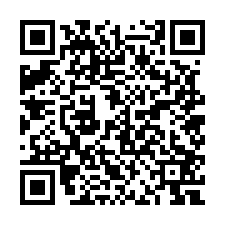 QR code for FBG5036