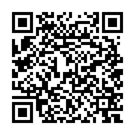 QR code for FBG6638
