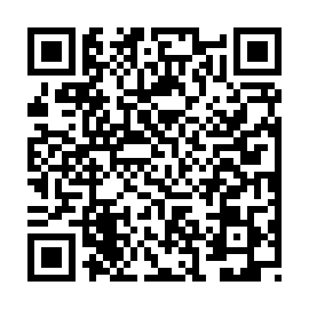 QR code for FBG8095