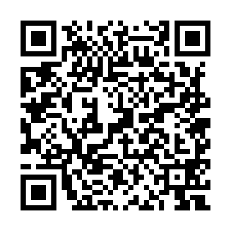 QR code for FBG9983