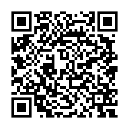 QR code for FBH4663